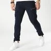 Les meilleures critiques de ⭐ Pantalon Cargo 1750 Bleu Marine de LBO 🥰 -France LBO Soldes Boutique lbo 284932 FAB SHALBO 1750 20220131T074310 01