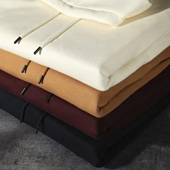 Remise ✔️ Sweat Capuche 2064 Camel de LBO 😀 7 Remise ✔️ Sweat Capuche 2064 Camel de LBO 😀 -France LBO Soldes Boutique lbo 285782 FAB SHALBO 2064 20211217T080708 03