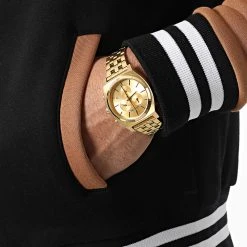 Le moins cher 🛒 Veste Teddy A Capuche 1858 Noir Camel de LBO ✔️ -France LBO Soldes Boutique lbo 286331 FAB SHALBO 1858 20211209T145108 02