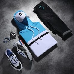 Budget 😍 Jean Slim Fit 2079 Denim Noir de LBO 🔔 -France LBO Soldes Boutique lbo 292570 FAB SHALBO 2079 20220112T091341 05