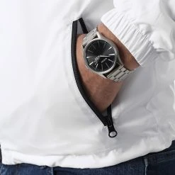 Top 10 😍 Coupe-Vent Tech 0073 Blanc de LBO 😍 8 Top 10 😍 Coupe-Vent Tech 0073 Blanc de LBO 😍 -France LBO Soldes Boutique lbo 295819 FAB LBO 10701336 0073 20220309T093703 03