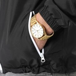 Bon marché 😀 Coupe-Vent Tech 0074 Noir de LBO 🎁 9 Bon marché 😀 Coupe-Vent Tech 0074 Noir de LBO 🎁 -France LBO Soldes Boutique lbo 295820 FAB LBO 10701336 0074 20220309T093807 04