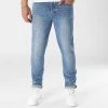 Coupon ❤️ Jean Regular Fit 0035 Bleu Denim de LBO ⭐ 1 Coupon ❤️ Jean Regular Fit 0035 Bleu Denim de LBO ⭐ -France LBO Soldes Boutique lbo 301271 FAB LBO 1070318 0035 20220421T134903 02