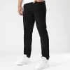 Meilleure affaire ⭐ Jean Regular Fit 2198 Noir Denim de LBO 🔥 -France LBO Soldes Boutique lbo 303103 FAB SHALBO 2198 20220407T152418 01