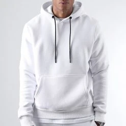 Coupon ✔️ Lot de 2 Sweats Capuche 0182 Noir et Blanc de LBO ⌛ 8 Coupon ✔️ Lot de 2 Sweats Capuche 0182 Noir et Blanc de LBO ⌛ -France LBO Soldes Boutique lbo 304787 FAB LBO 1070546 0182 20220919T152513 03