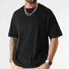 De gros ✨ Tee 🔥 Shirt Oversize Large 2220 Noir de LBO 😉 2 De gros ✨ Tee 🔥 Shirt Oversize Large 2220 Noir de LBO 😉 -France LBO Soldes Boutique lbo 310741 SHALBO 2220 20220610T141958 01