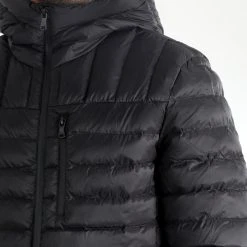 Top 10 🧨 Doudoune Capuche Diamond 0030 Noir de LBO 😀 -France LBO Soldes Boutique lbo 314073 FAB LBO 1070510 0030 20221104T113739 02