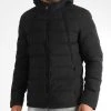 Sortie ⌛ Doudoune Racer Premium 0059 Noir de LBO 🌟 -France LBO Soldes Boutique lbo 314229 LBO 1070510 0059 20221104T124032 03