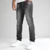 Coupon 👍 Jean Regular Fit 0043 Noir de LBO 👍 2 Coupon 👍 Jean Regular Fit 0043 Noir de LBO 👍 -France LBO Soldes Boutique lbo 318678 LBO 1070318 0043 20220825T154826 01