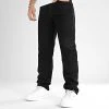 Promo ⭐ Jean Relaxed Fit 2509 Denim Noir de LBO 🤩 -France LBO Soldes Boutique lbo 319975 SHALBO 2509 20220812T145147 01