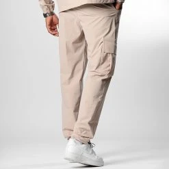 Les meilleures critiques de 🤩 Pantalon Cargo 0199 Beige de LBO 🤩 -France LBO Soldes Boutique lbo 327490 LBO 10701336 0199 20221014T142347 03