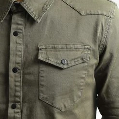 France LBO Soldes Boutique -France LBO Soldes Boutique lbo 327515 LBO 1070318 0063 20220927T132600 02