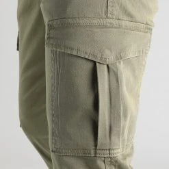 Les meilleures critiques de 🎉 Pantalon Cargo Regular Fit 2473 Vert Kaki de LBO ⭐ 9 Les meilleures critiques de 🎉 Pantalon Cargo Regular Fit 2473 Vert Kaki de LBO ⭐ -France LBO Soldes Boutique lbo 330630 SHALBO 2473 20221014T080738 02