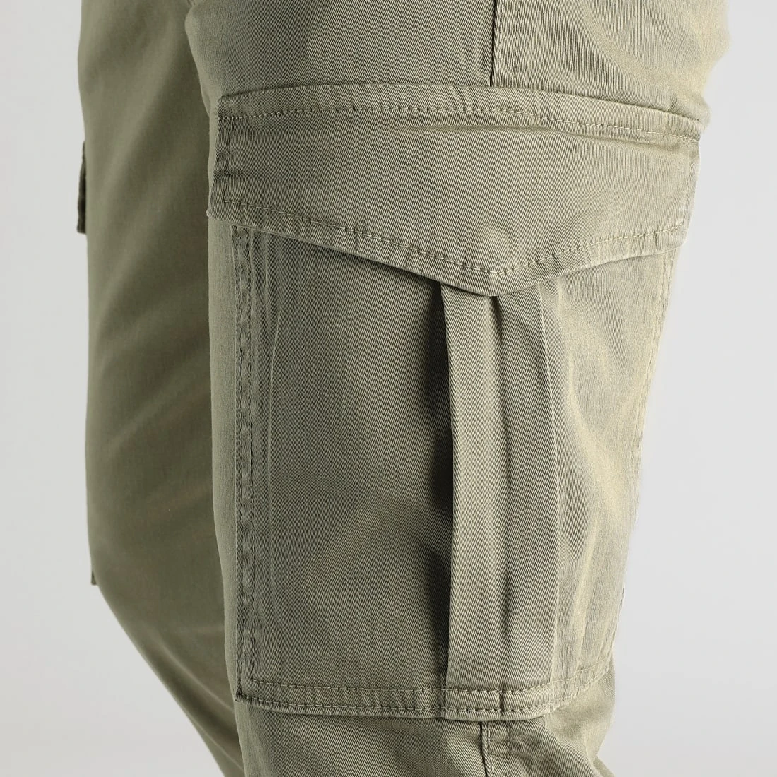 Les meilleures critiques de 🎉 Pantalon Cargo Regular Fit 2473 Vert Kaki de LBO ⭐ 5 Les meilleures critiques de 🎉 Pantalon Cargo Regular Fit 2473 Vert Kaki de LBO ⭐ – Image 3