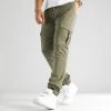 Les meilleures critiques de 🎉 Pantalon Cargo Regular Fit 2473 Vert Kaki de LBO ⭐ 1 Les meilleures critiques de 🎉 Pantalon Cargo Regular Fit 2473 Vert Kaki de LBO ⭐ -France LBO Soldes Boutique lbo 330630 SHALBO 2473 20221014T080739 03