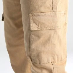 Les meilleures critiques de ⌛ Pantalon Cargo Large Avec Poches 0129 Camel de LBO ❤️ -France LBO Soldes Boutique lbo 331041 LBO 1070318 0129 20221014T142913 02
