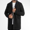 Nouveau ❤️ Manteau 1070318-0167 Noir de LBO 👏 2 Nouveau ❤️ Manteau 1070318-0167 Noir de LBO 👏 -France LBO Soldes Boutique lbo 338529 LBO 1070318 0167 20221104T113630 01