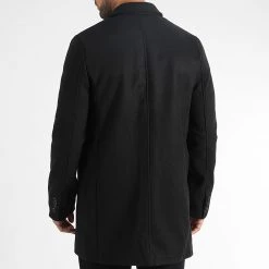 Nouveau ❤️ Manteau 1070318-0167 Noir de LBO 👏 9 Nouveau ❤️ Manteau 1070318-0167 Noir de LBO 👏 -France LBO Soldes Boutique lbo 338529 LBO 1070318 0167 20221104T113634 04