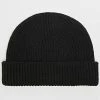 Meilleure affaire 🔔 Bonnet Harbour Beanie Noir de LBO 🧨 1 Meilleure affaire 🔔 Bonnet Harbour Beanie Noir de LBO 🧨 -France LBO Soldes Boutique lbo 339704 LBO 10708 B383R BLACK 20221010T150314 01