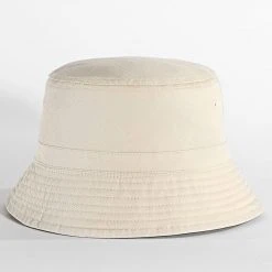 Coupon ⭐ Bob Réversible Vert Kaki Beige de LBO ⌛ -France LBO Soldes Boutique lbo 339728 LBO 10708 BC686 OLIVE GREEN STONE 20221007T162352 04