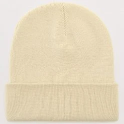 Budget 😀 Lot de 2 Bonnets Mailles Fines Avec Revers Noir Beige de LBO ⭐ 8 Budget 😀 Lot de 2 Bonnets Mailles Fines Avec Revers Noir Beige de LBO ⭐ -France LBO Soldes Boutique lbo 339743 LBO LOT 10708 BC045 BLACK 10708 BC045 SAND 20221011T151424 03