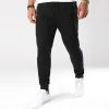 Meilleure affaire 😍 Pantalon Jogging 58 Noir de LBO 👍 -France LBO Soldes Boutique lbo 91886 fab shalbo 58 20180820T125622 11