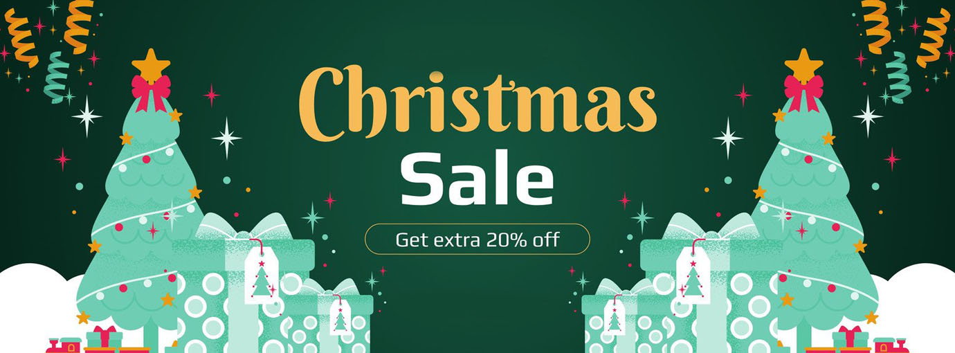 France LBO Soldes Boutique -France LBO Soldes Boutique 52